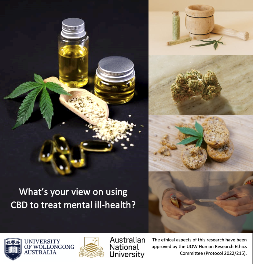 Dr Jessica Bartschi tweet media