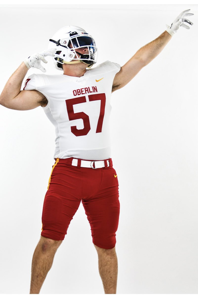 Joey Draper tweet media