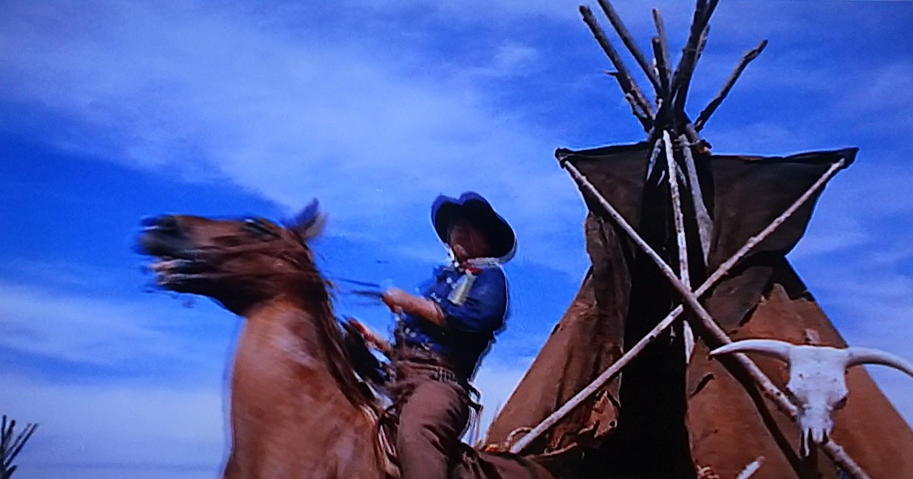 かず(映画部)第2部 on Twitter 