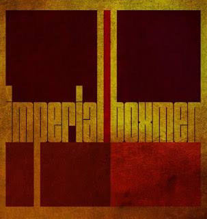 Jazz Chill Music tweet media