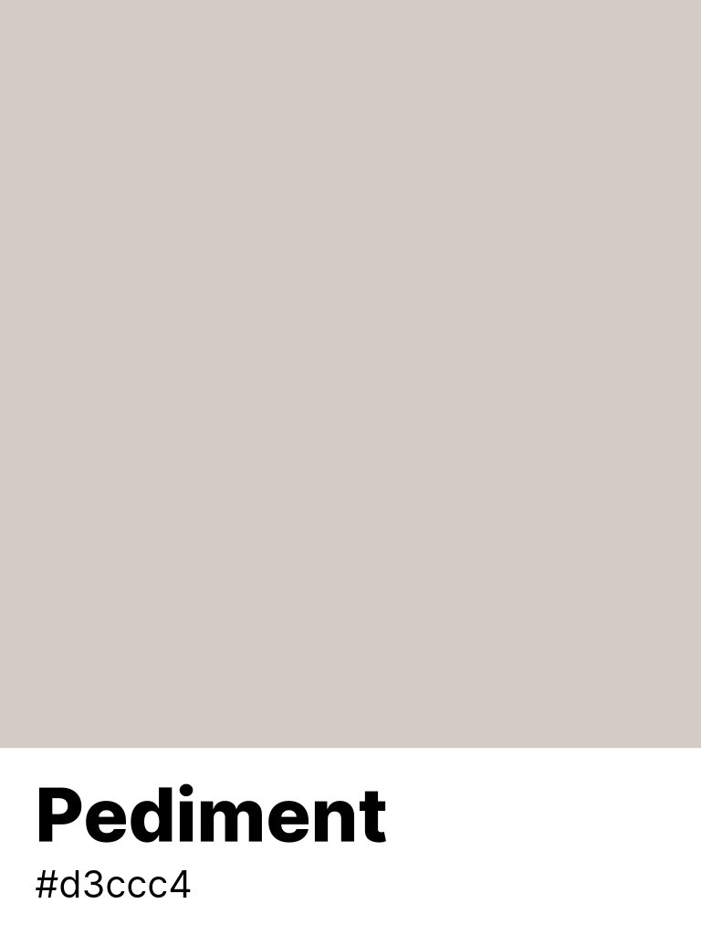 color_parrot's tweet photo. #Pediment #d3ccc4 https://t.co/rPYLbmJNBS https://t.co/AZodjIrbD6