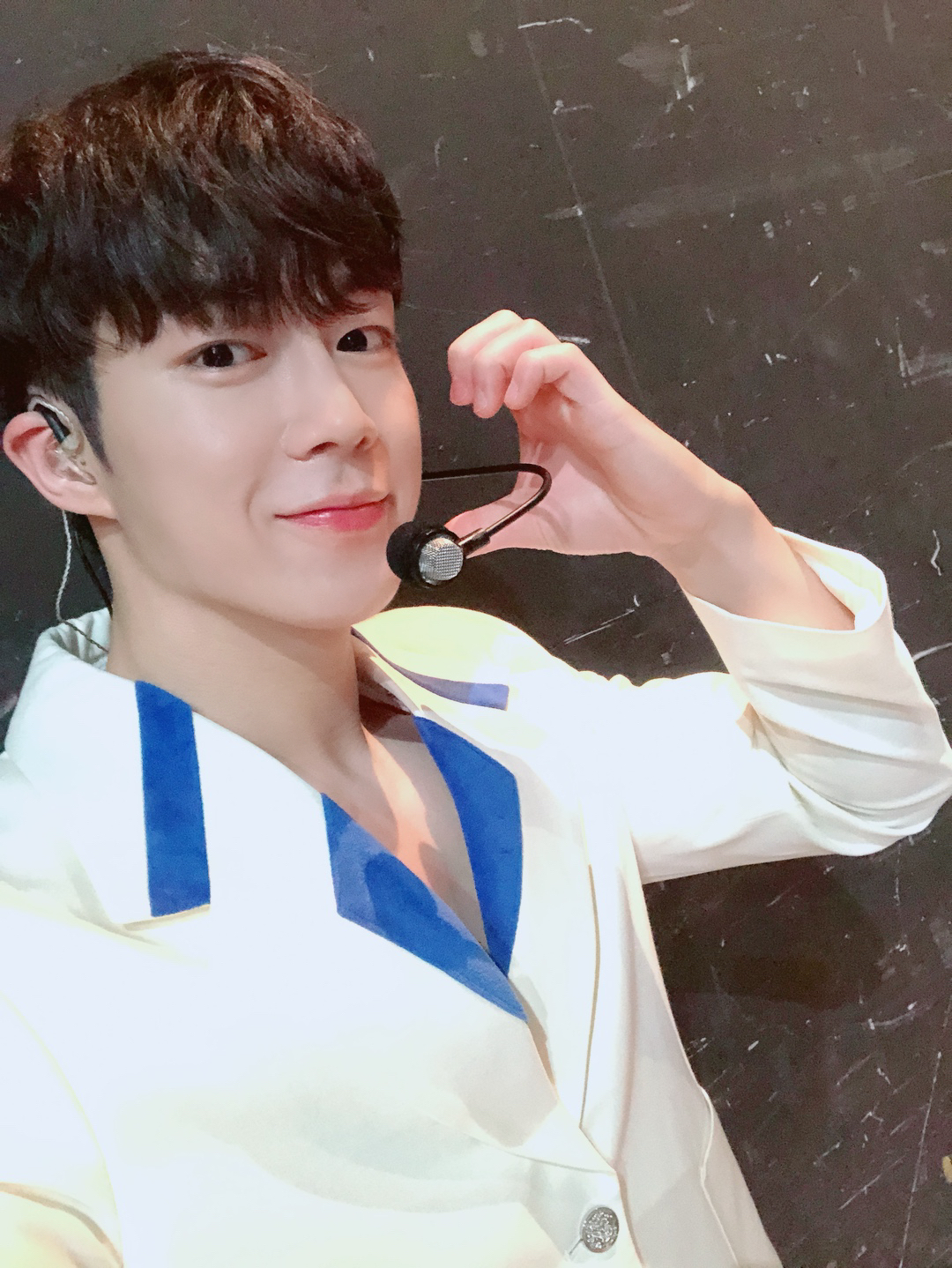 SF9 JAPAN OFFICIAL on X: SF9 JAPAN OFFICIAL on X: