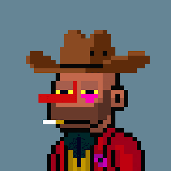 commonopoly_'s tweet photo. My #Commonstory 
Jack Pine. A Real Boy from Long Horn Ranch Western Nevada.
Growing up pinocchio was tough on the boy, he struggled to keep up with the warm bloods and they teased him for having strings all funny like.
Later in life he found fame with the stage show Splinterman. https://t.co/smrSnIxFQ6