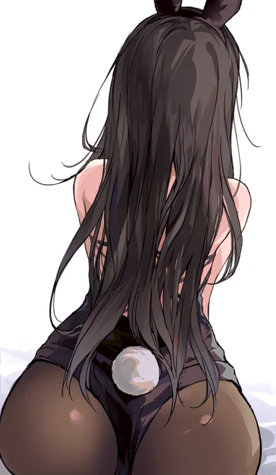 ◆ 