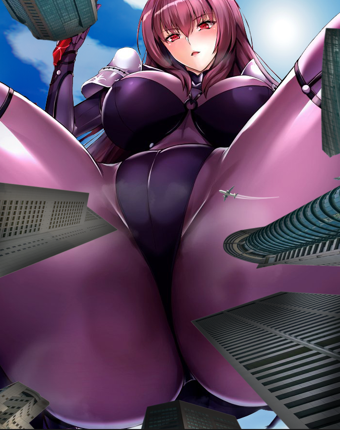 CalypsoPew's tweet photo. #SizeTwitter #giantess #macrophilia #巨大娘 #サイズフェチ https://t.co/2smQDwprJp