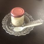 ツイートに含まれる画像