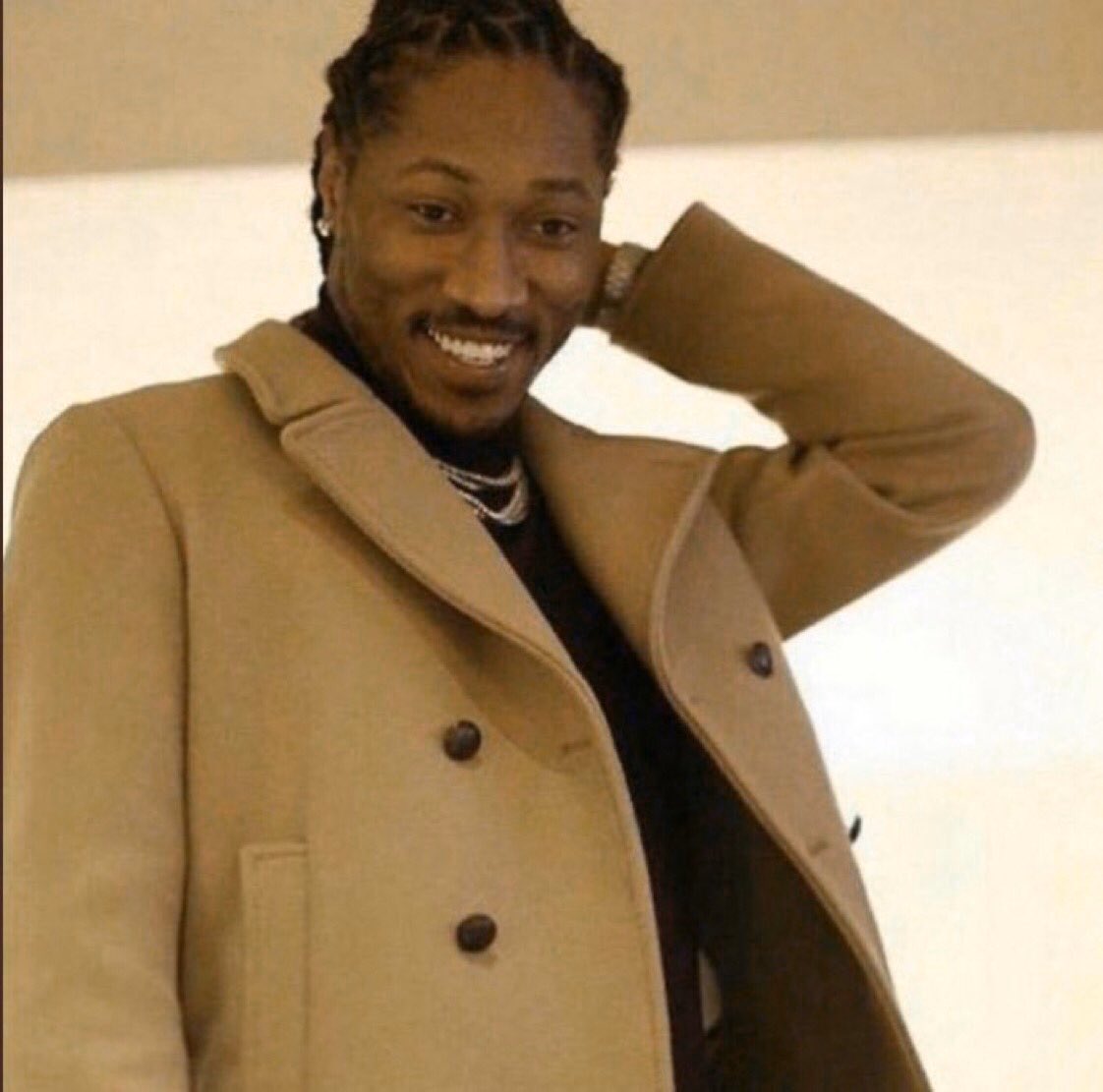 Nizzy🍌 tweet media