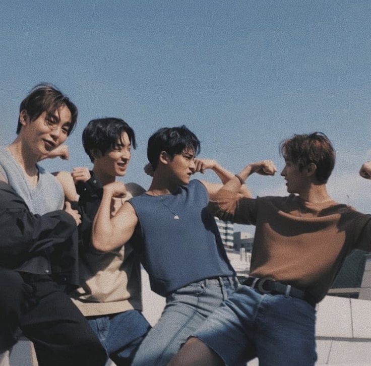 random mingyu (@randommingyu) on Twitter photo 