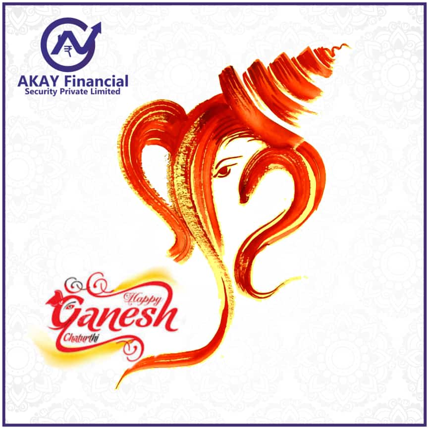 AKGJAIPUR's tweet photo. #HappyGaneshChaturthi https://t.co/DHmJYozbsV