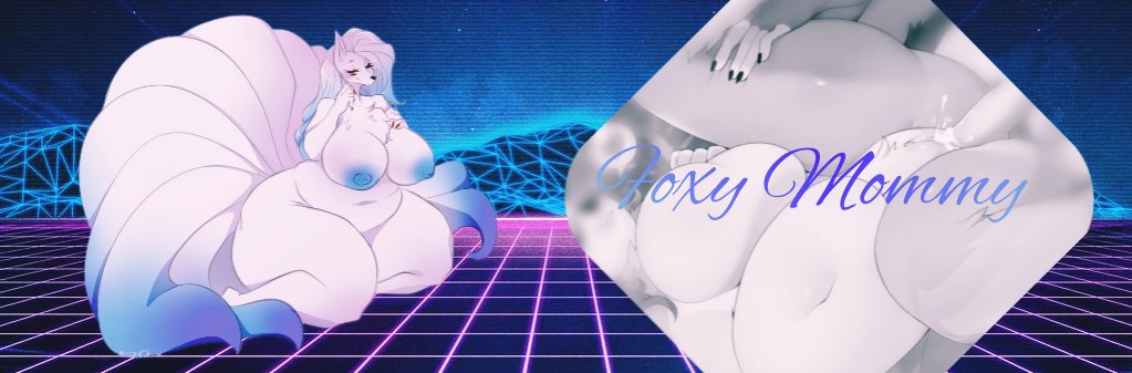 ᅠ
ᅠᅠ𝐼 𝑔𝑜𝓉 𝓂𝓎 𝓇𝑒𝒹 𝒹𝓇𝑒𝓈𝓈 𝑜𝓃 
ᅠᅠᅠ 𝓉𝑜𝓃𝒾𝑔𝒽𝓉. 𝒟𝒶𝓃𝒸𝒾𝓃' 𝒾𝓃 𝓉𝒽𝑒 
ᅠᅠᅠᅠᅠ𝒹𝒶𝓇𝓀, 𝒾𝓃 𝓉𝒽𝑒 𝓅𝒶𝓁𝑒 
ᅠᅠᅠᅠᅠᅠᅠ𝓂𝑜𝑜𝓃𝓁𝒾𝑔𝒽𝓉. 
ᅠ
ᅠᅠᅠᅠ𝒩𝒮𝐹𝒲 𝒯𝒽𝑒𝓂𝑒𝓈
ᅠᅠᅠᅠ
ㅤᅠᅠᅠᅠᅠ♡ + ↻