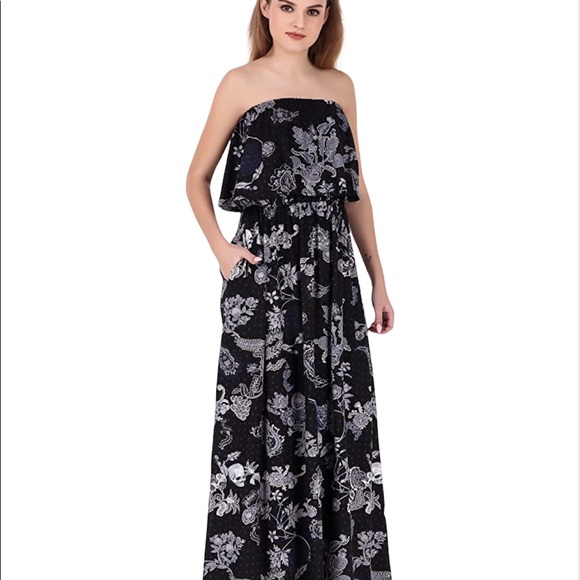 Sojo405's tweet photo. So good I had to share! Check out all the items I'm loving on @Poshmarkapp from @ballow_susan #poshmark #fashion #style #shopmycloset #backyardoaksinc #louisvuitton: https://t.co/JeowLbyH3Y https://t.co/6gqjlbPzv6