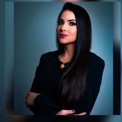 #NovaFotoDePerfil