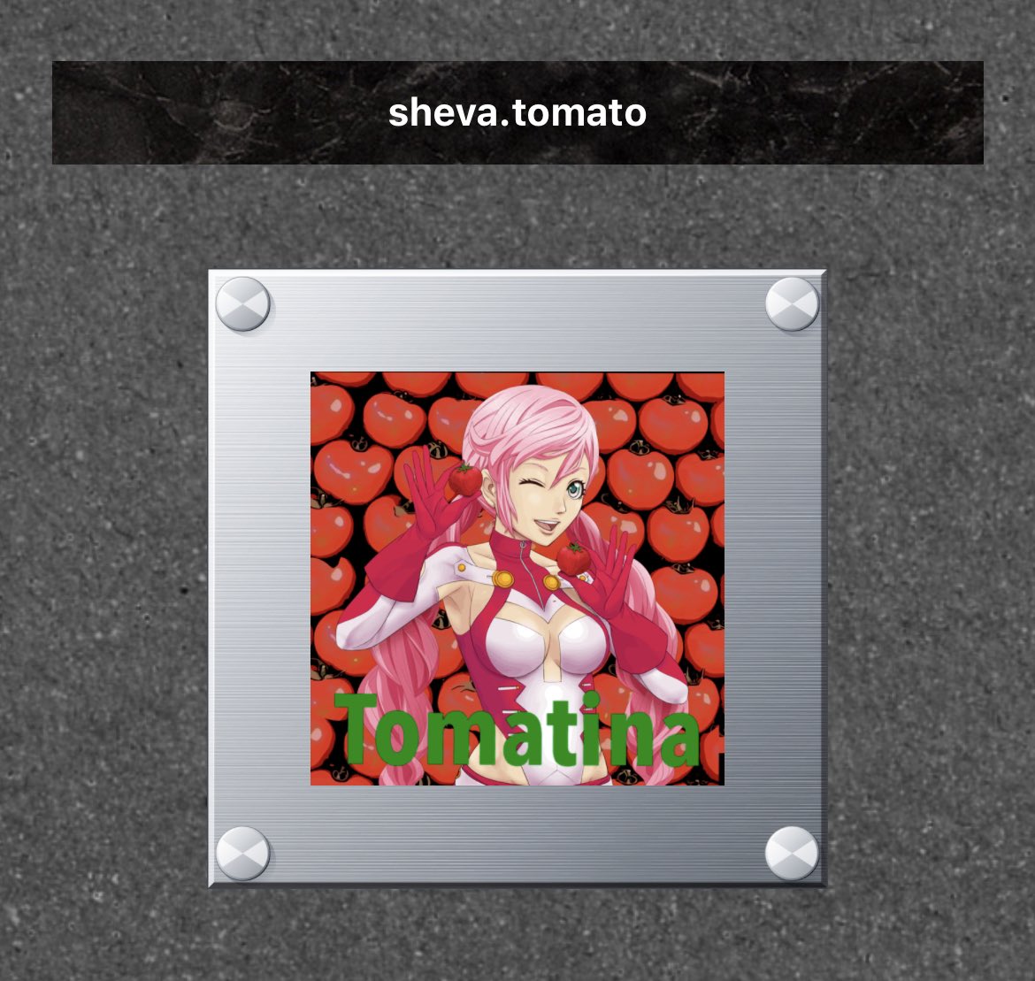 nem奈々@NCSICDK6ISARYIVV6HEE5WMCFZWKSYO7XRCYZWA tweet media