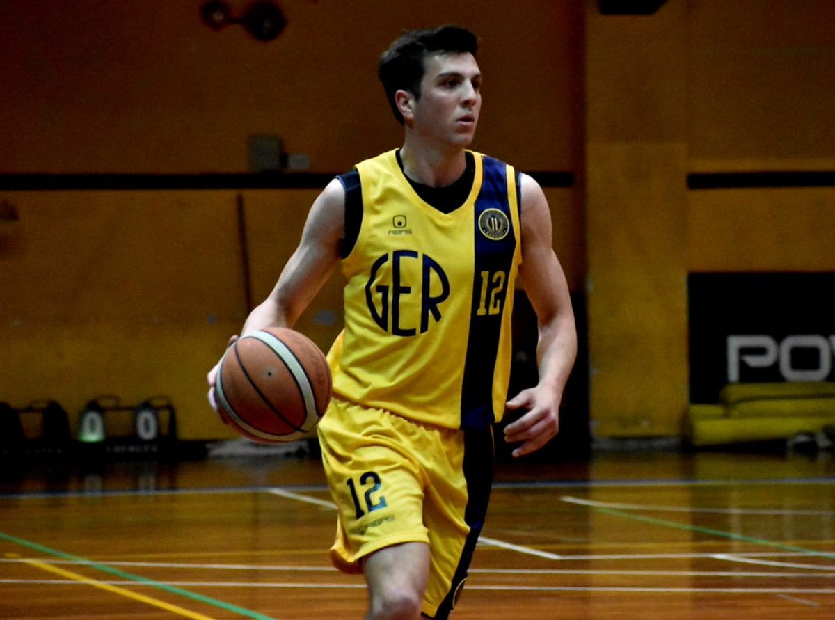 David Ferrara tweet media