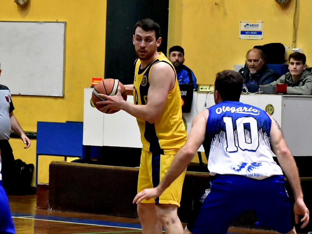 David Ferrara tweet media