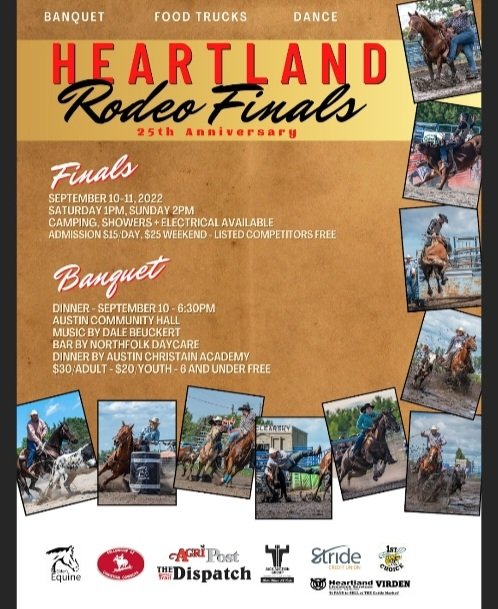 Heather Manns tweet media