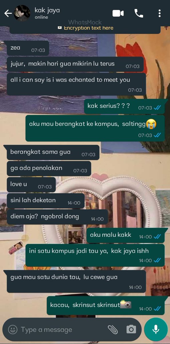angry girl💢 tweet media