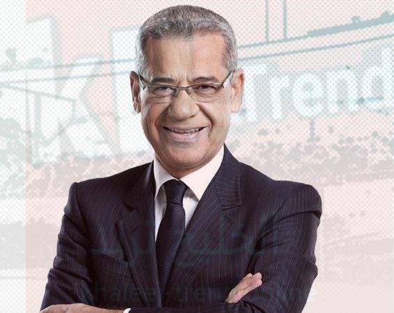 tr80_'s tweet photo. أين أنت يا صاحب الصورة 

ظهرت أسماء الرابحين في مسابقة الحلم الذين لم يستلموا الجائزة

https://t.co/npX24qXROH

تنويه يجب عليك البقاء في الرابط 10 دقائق بعد ما يتم تعليق في أسمك للتحقق من بياناتك واسمك https://t.co/rIgBHuHXYY