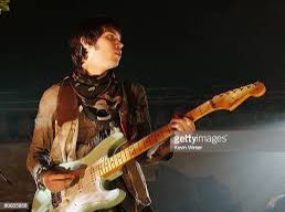 EVERYONE SAY HAPPY BIRTHDAY TO RYAN ROSS RN 