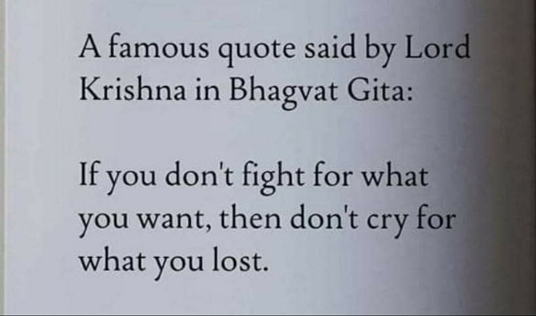 DilipJa42007068's tweet photo. #BPSC_PT_IN_ONE_SHIFT
#student_unity
#BPSC67thPrelims
#BPSC_Chalo_Aandolan
@yadavtejashwi @officecmbihar @DileepY51270176 @ZeeBiharNews @News18Bihar https://t.co/eqHOaKNMA3