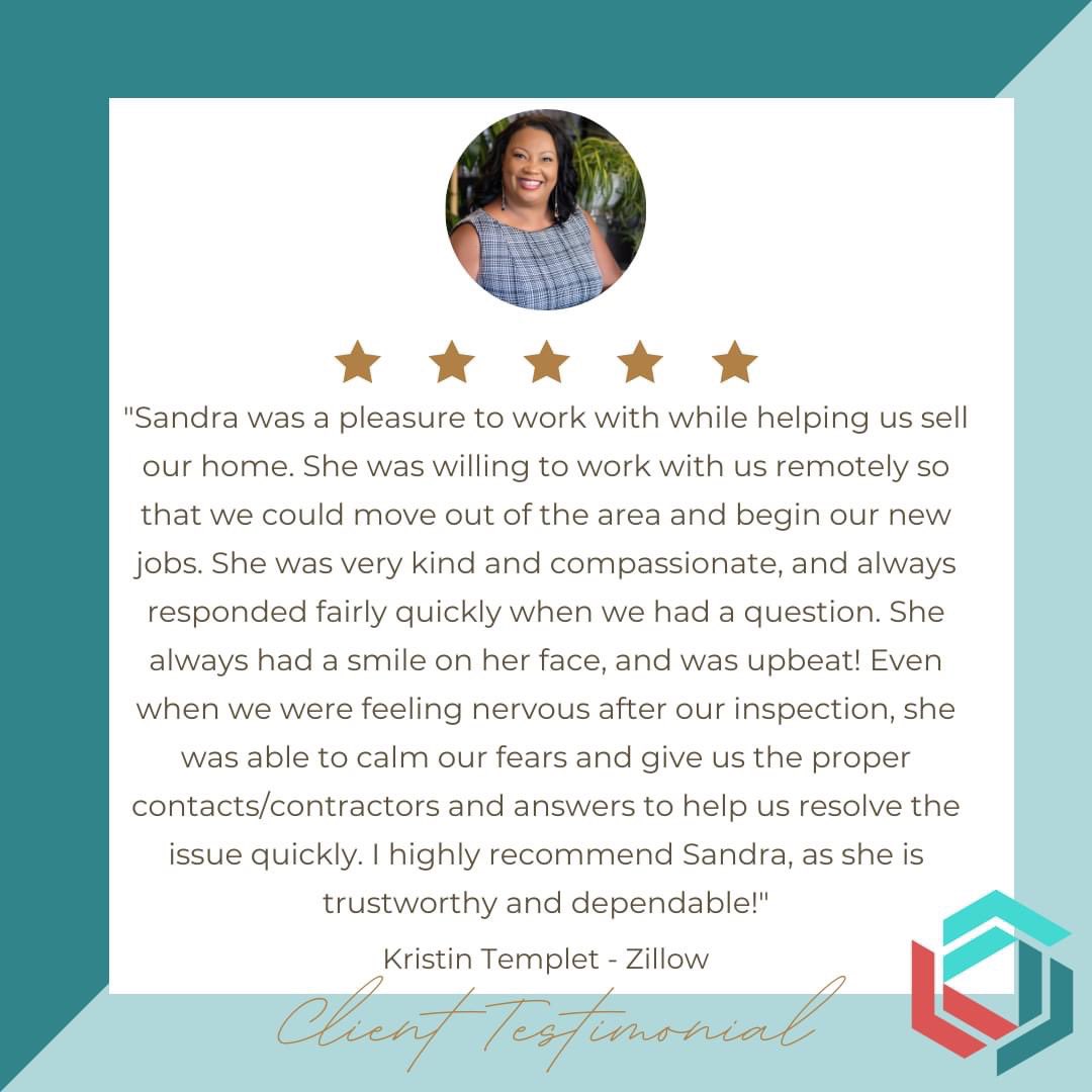 I love what I do! It was a pleasure working with this wonderful family. 

#TheJaysiahGroup #TJG #WeAreRealEstate #SandraSellsHomes #SoldBySandra #Realtor #RealEstate #KW #KellerWilliams #RealEstateAgent #RealEstateBroker #PNW #Realtoring
