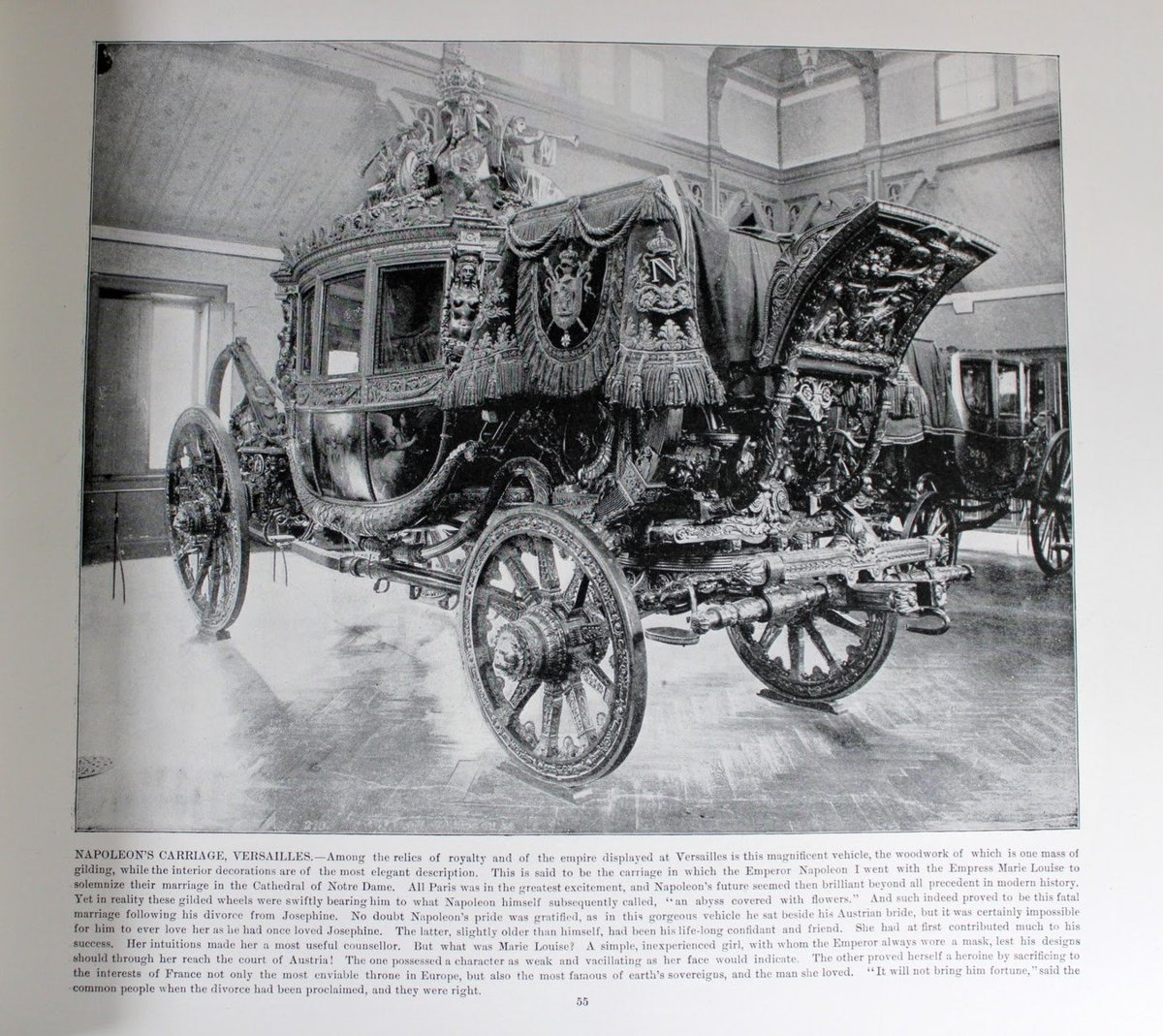dev_galvez's tweet photo. Glimpses of the World: A Portfolio of Photographs of the Marvelous Works of God and Man (1892) John Stoddard
 #Photographs #JohnStoddard #Glimpses #god #Marvelous #Portfolio #MarbleValleyVintage #EtsyEmail

👉https://t.co/T6j1qU1sHO https://t.co/HLdFsobfWB