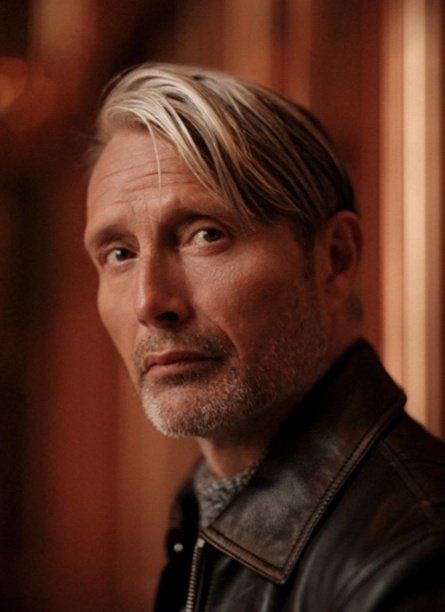 MadsBrasil_'s tweet photo. Mads fotografado por @juankr_

#MadsMikkelsen https://t.co/JXvRdhrEHK