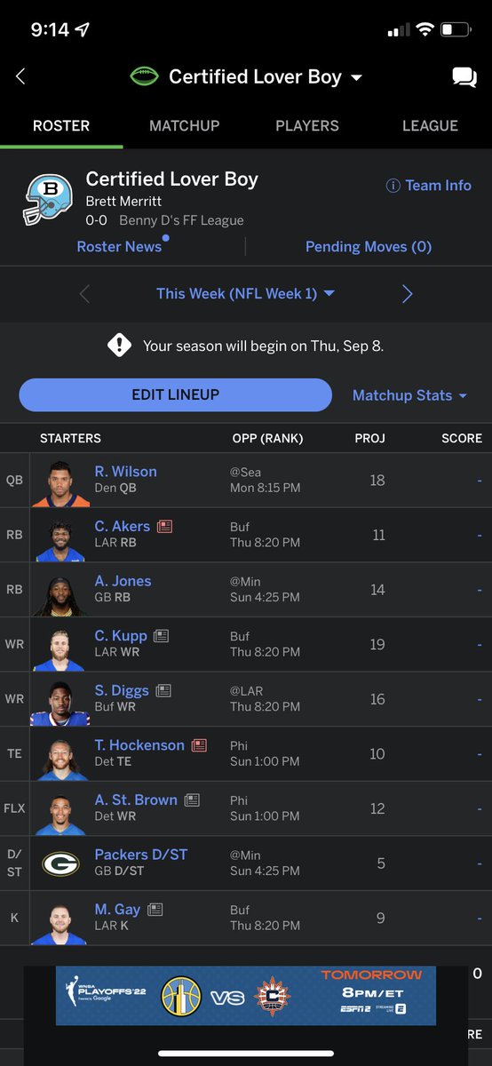 Brett Merritt tweet media