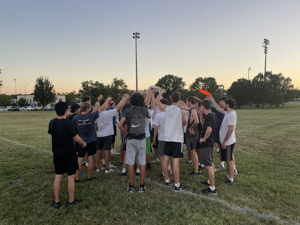 K-State Wizards tweet media