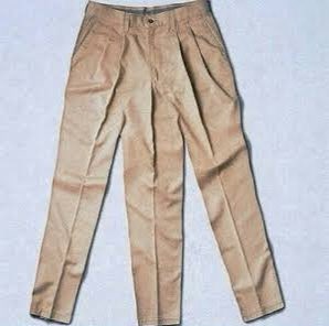 ser, <a href="/VitalikButerin/">vitalik.eth</a>, your new pants are ready.