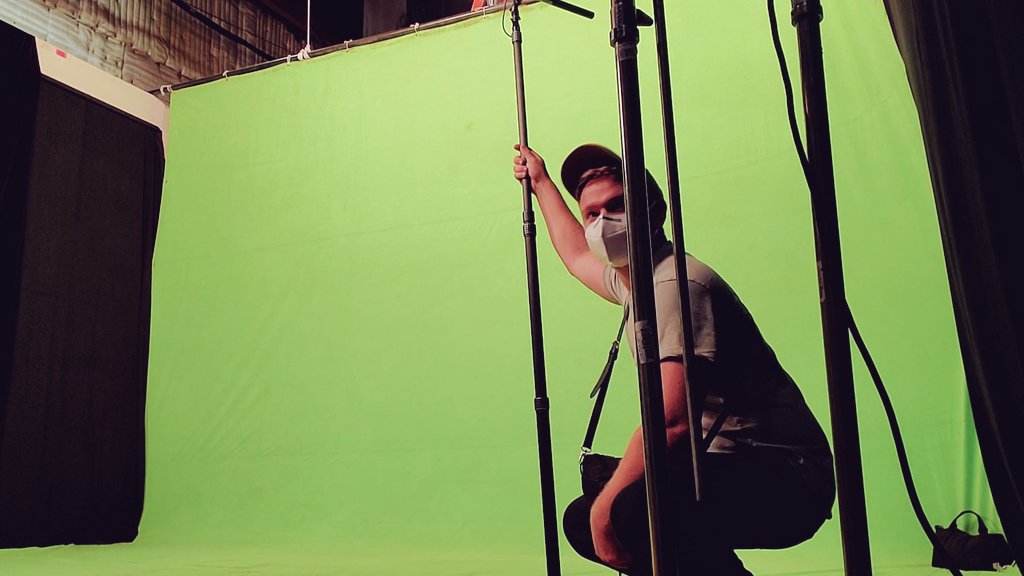 joltawake tweet media