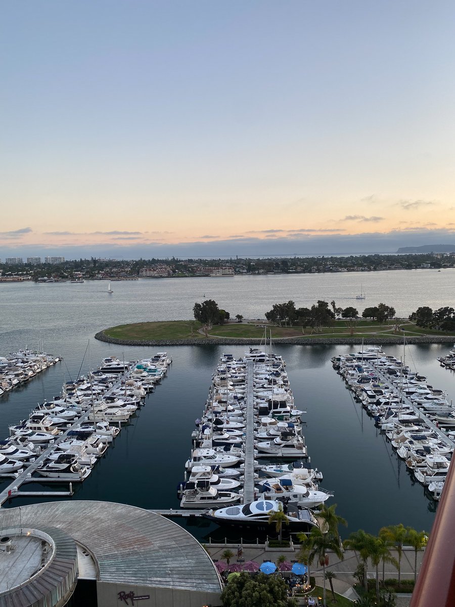 GracoRoberts's tweet photo. #ACPC - That's a wrap! Our team had a great time connecting with our fellow aviation community - we are already looking forward to next year! #aerospacedistributor #aerospaceMRO #skygeek #silmid #gracoroberts #ACPC2022 https://t.co/xj4s6auHFW