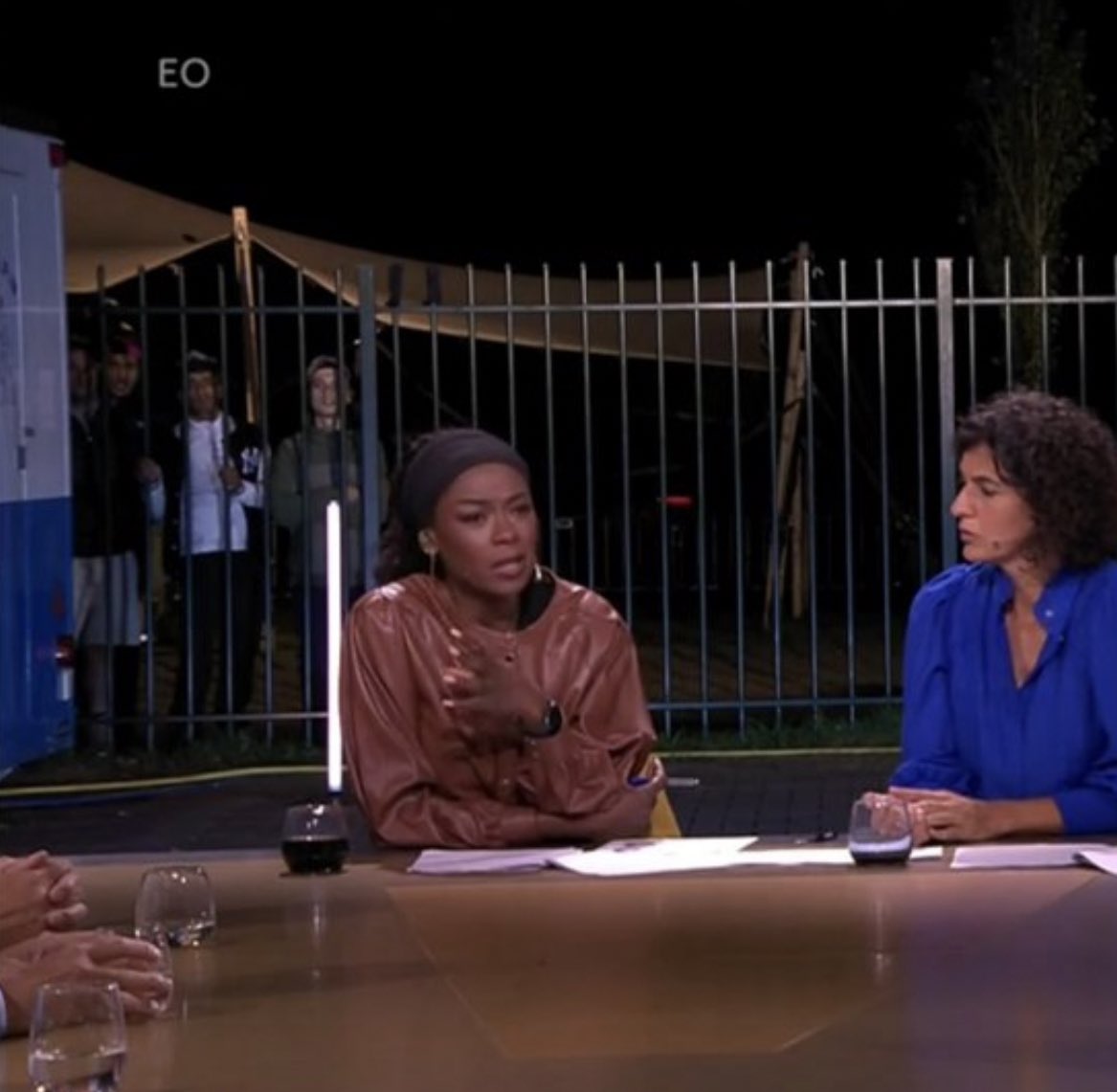 Maarten Hopman tweet media