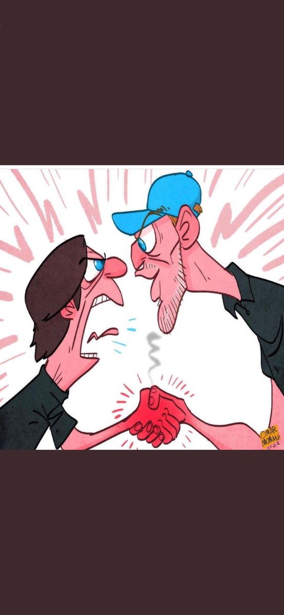 TT has never been the same after this😂😂😂