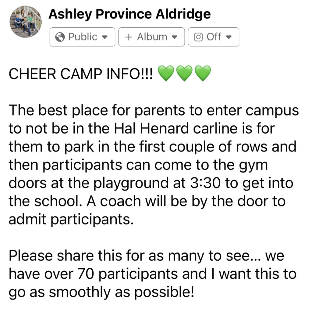 cheer_ghs (@cheerghs1) on Twitter photo 