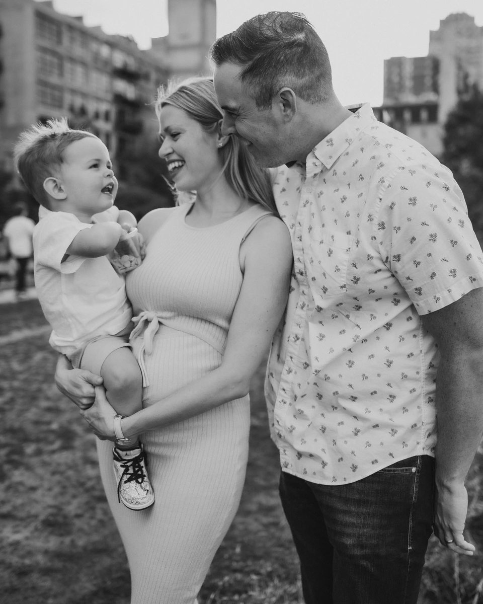 Robbins Party of 4 coming in November 2022.