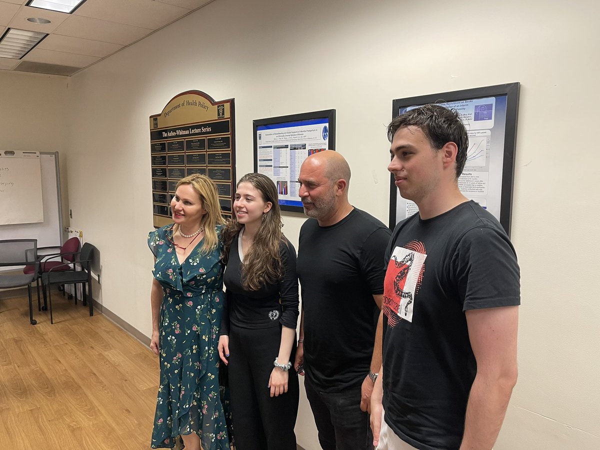 Brian S. Kim tweet media