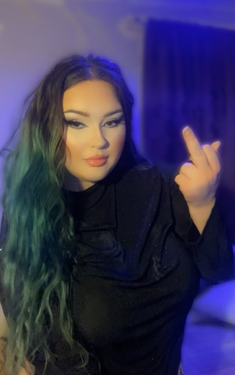 goddessglou's tweet photo. Who’s ready to get used and abused by @missmelodypie and me?

Findom cashpig Humanatm Femdom https://t.co/7dwCiSanhF