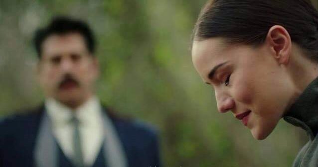 İnsanı en çok yoran şey, yüreğinde taşıdıklarından göremediği vefâdır.🌸🕊