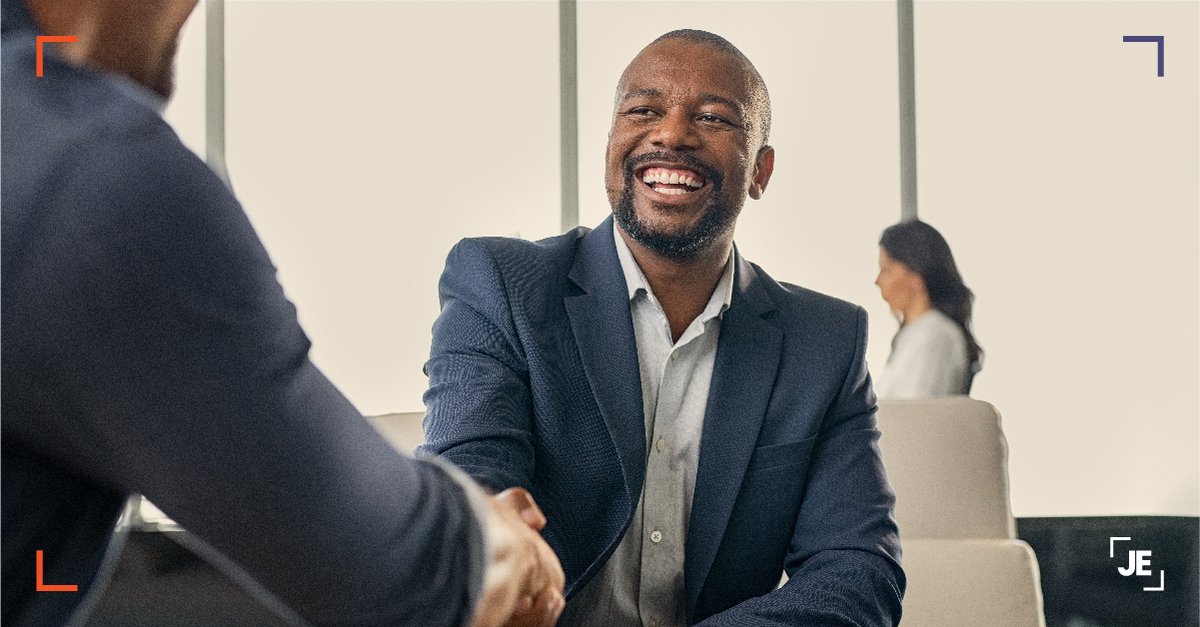 Jacobs_Eye's tweet photo. Named a top 10 fastest-growing government marketing agency, we know how to adapt to your needs and deliver results. Let us fuel your mission with talented candidates. Contact one of our team members or email us. Link in bio! https://t.co/zzp9EBqCsz