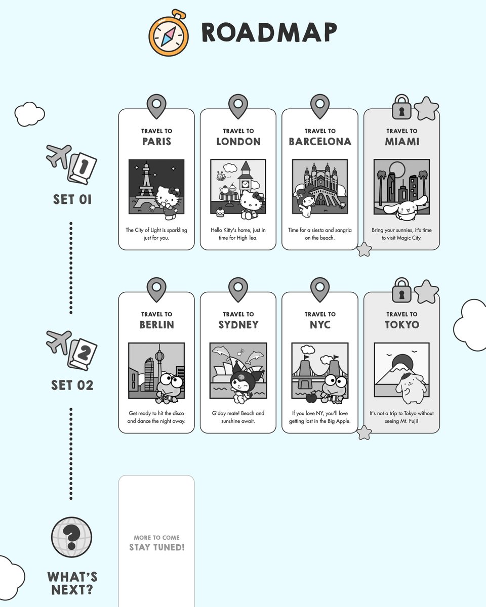 Recur Recurforever Twitter