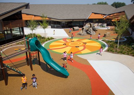 wightco's tweet photo. Des Plaines School District 62 wanted to maximize its resources and enhance the student experience in all its schools. Find out how their approach led to higher reading and math scores across all demographics. https://t.co/9jqBD2ztOx https://t.co/Oao22buFOK