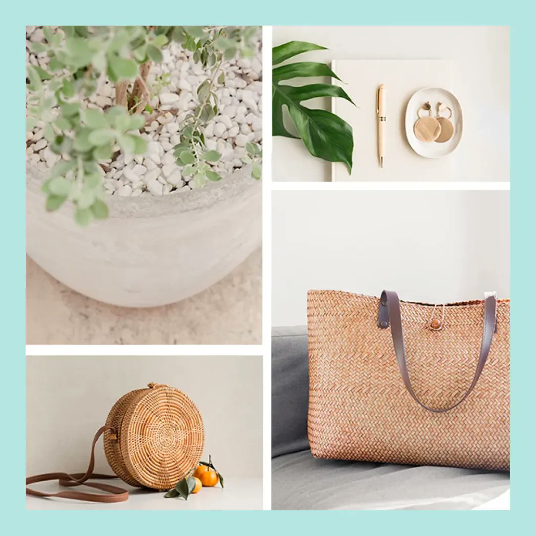 CreativeMarket's tweet photo. Inspired by our #Photos category, here is a #colorpalette to get you inspired!β¨ Screenshot this palette and use it in your future project!
Summer Lifestyle Photo Bundle by moyo studio
#colorinspo #coloroftheseason #colorlove #colorlovers #graphicdesign #madewithcreativemarket https://t.co/XDQF5R0ZIu
