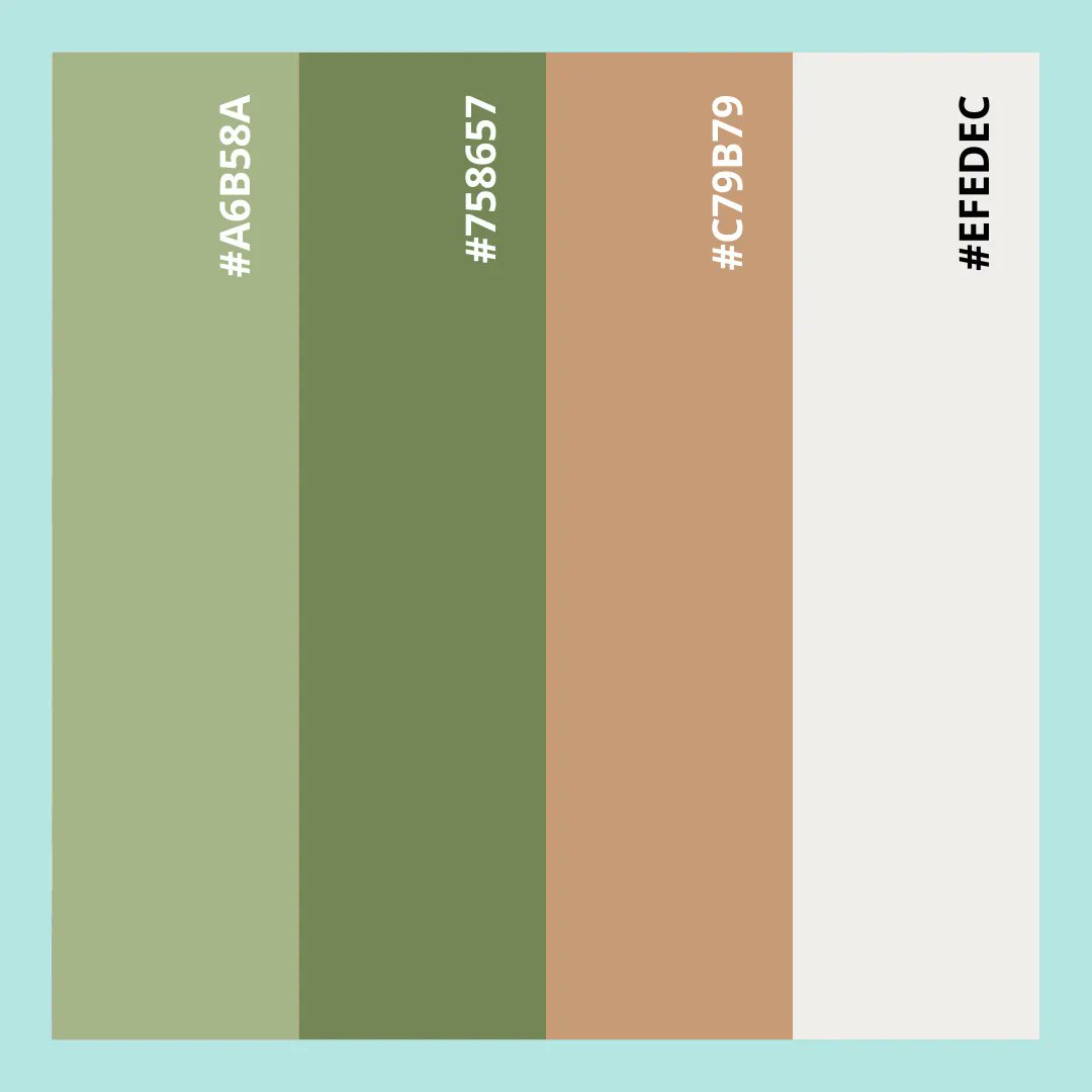 CreativeMarket's tweet photo. Inspired by our #Photos category, here is a #colorpalette to get you inspired!β¨ Screenshot this palette and use it in your future project!
Summer Lifestyle Photo Bundle by moyo studio
#colorinspo #coloroftheseason #colorlove #colorlovers #graphicdesign #madewithcreativemarket https://t.co/XDQF5R0ZIu