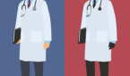 The Triological Society tweet media