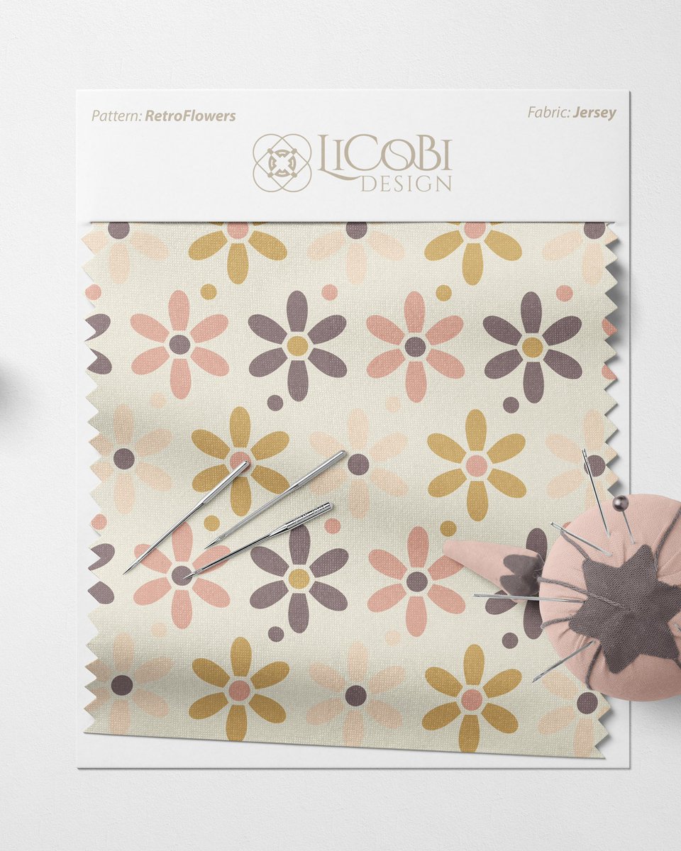 Birgit Olzem tweet media