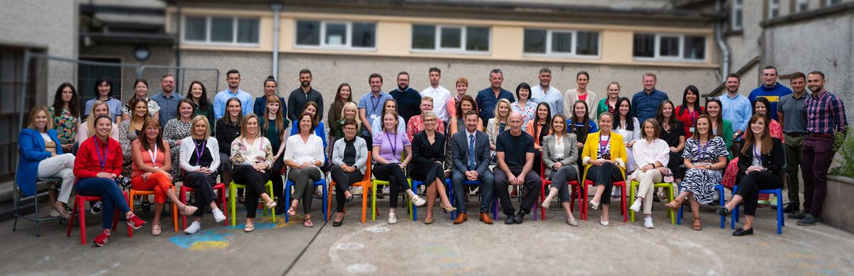 EtssLimerick's tweet photo. Meet the LETSS Team @EtssLimerick 2022/23 #limericketss https://t.co/Cegg3w2v4B
