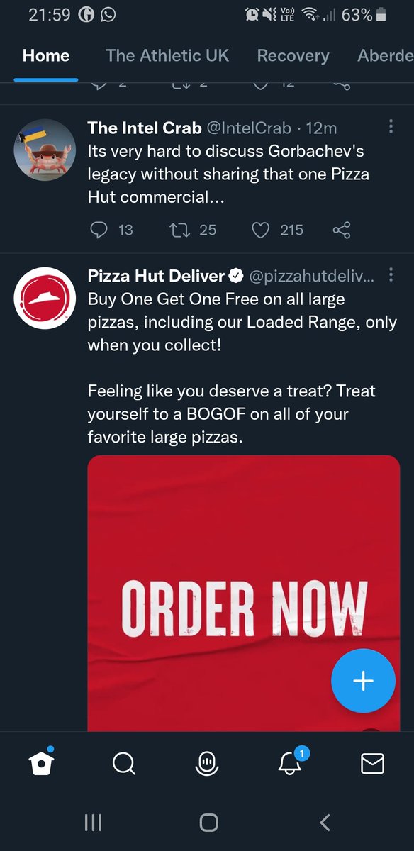 Barry Stephen tweet media