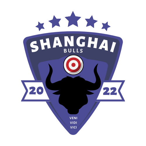 FantasyPavilion's tweet photo. The new darts season begins tonight and I have a whole new team and I'm the captain, very excited for this new journey.
#darts #TrinidadAndTobagodarts #TTDA https://t.co/jcXM0Vvfqp