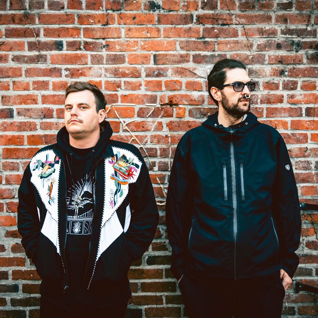 kLL sMTH tweet media